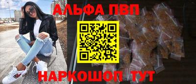 кокаин колумбия Коммунар
