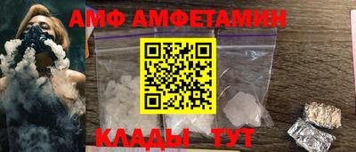 кокаин колумбия Коммунар