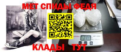 кокаин колумбия Коммунар