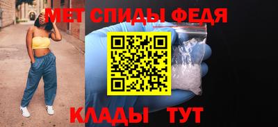 кокаин колумбия Коммунар