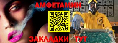 кокаин колумбия Коммунар