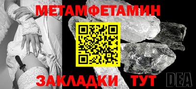 кокаин колумбия Коммунар