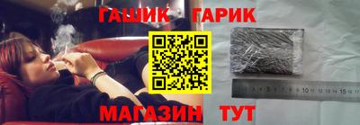 кокаин колумбия Коммунар